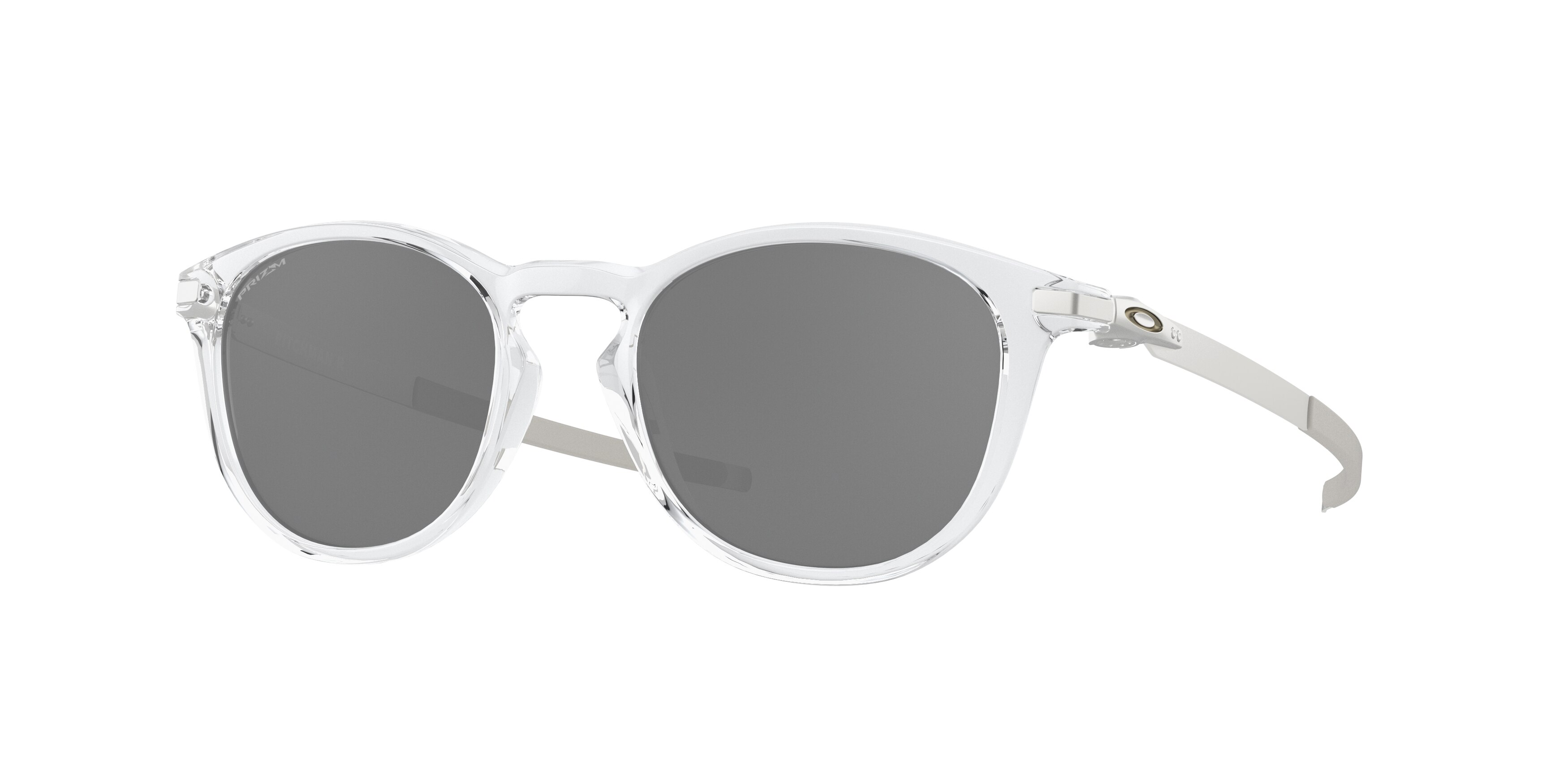 Oakley OO9439 943902 Pitchman R 